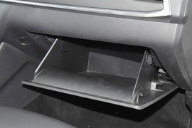 2023款长城汽车风骏7