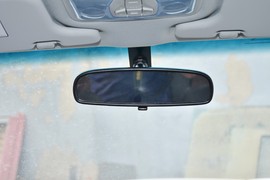 2023款长城汽车风骏7