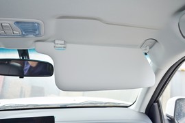 2023款长城汽车风骏7