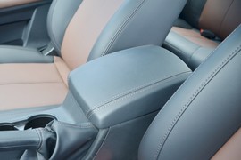 2023款长城汽车风骏7