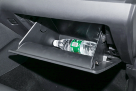 2023款长城汽车风骏7