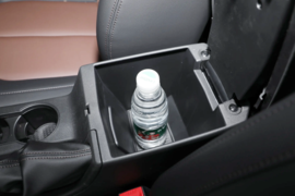 2023款长城汽车风骏7