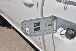 2023款长城汽车风骏7