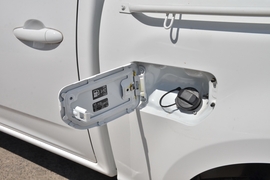 2023款长城汽车风骏7