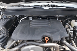 2023款长城汽车风骏7