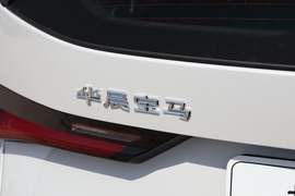 2023款宝马X1