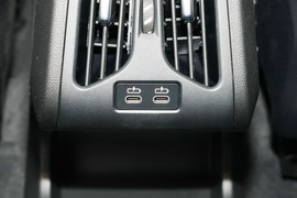 2023款宝马X1