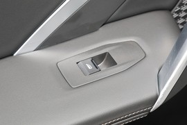 2023款宝马X1