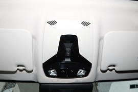 2023款宝马X1