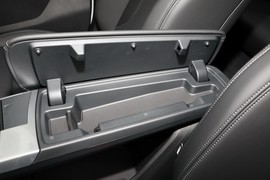 2023款宝马X1