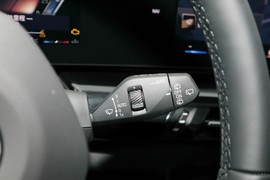 2023款宝马X1
