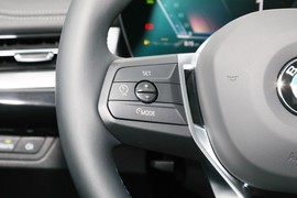 2023款宝马X1