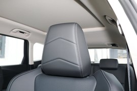 2023款宝马X1
