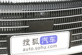 2023款比亚迪护卫舰07
