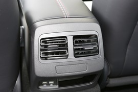 2023款比亚迪驱逐舰05