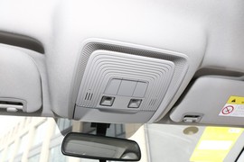 2023款比亚迪驱逐舰05