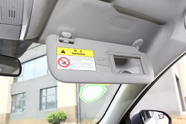 2023款比亚迪驱逐舰05