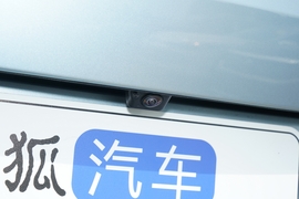 2023款大众ID.6