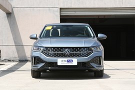 2023款大众朗逸