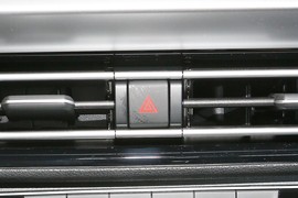 2023款大众朗逸