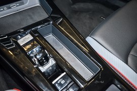 2023款大众凌渡L
