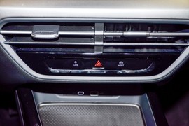 2023款大众凌渡L