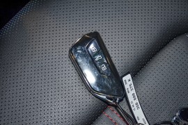 2023款大众凌渡L