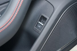 2022款奥迪RS4