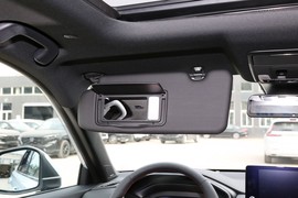 2023款本田CR-V