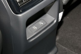 2023款本田CR-V