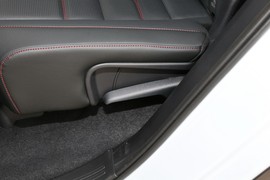 2023款本田CR-V
