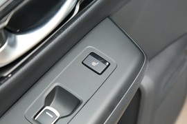 2023款本田CR-V