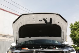 2023款本田CR-V