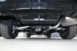 2023款本田CR-V