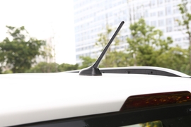 2023款比亚迪元Pro