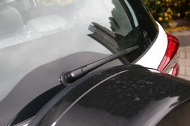 2023款比亚迪元Pro