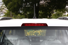 2023款比亚迪元Pro