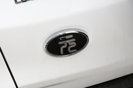 2023款比亚迪元Pro