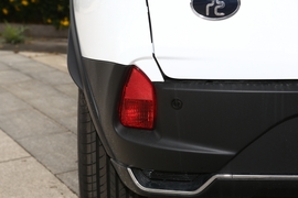 2023款比亚迪元Pro