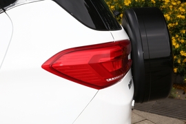 2023款比亚迪元Pro