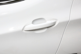 2023款比亚迪元Pro