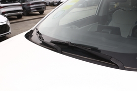 2023款比亚迪元Pro