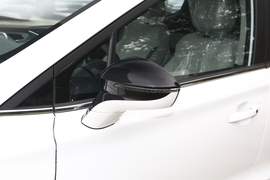 2023款比亚迪元Pro