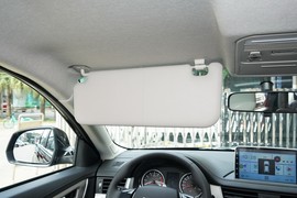 2023款东风风行T5