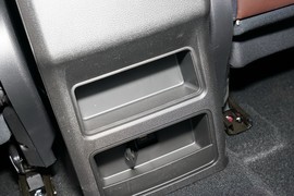 2023款东风风行T5