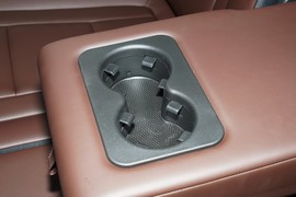 2023款东风风行T5