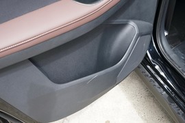 2023款东风风行T5