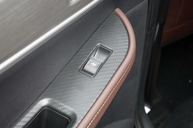 2023款东风风行T5