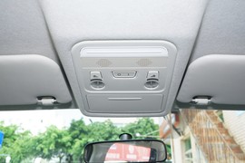 2023款东风风行T5