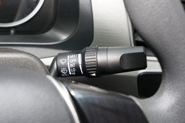 2023款东风风行T5